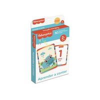 cartas de aprendizaje secuencia logica y numerica en preventa salida 30092021