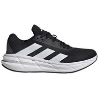 adidas zapatillas de running chaussures de running bounce confort respirant 6 mm para mujer