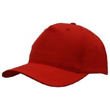 Carta Sport Gorra CS620 para mujer