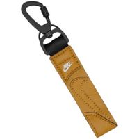 nike monedero n1011048 para hombre