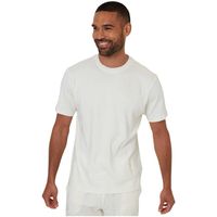 threadbare camiseta gt17749 para hombre