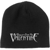 bullet for my valentine gorro ro7439 para hombre