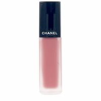 pintalabios chanel rouge allure 6 ml