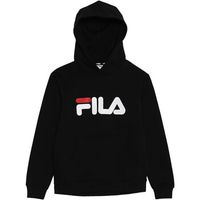 fila jersey fak0200 para nino