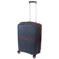 dielle maleta 19060an para hombre