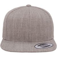 yupoong gorra rw2886 para hombre