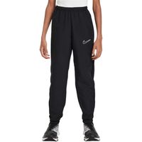 nike pantalones academy 25 para nino