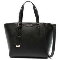 michael michael kors bolsa - para mujer