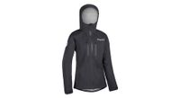 chaqueta de montana para mujer lagoped eve grey