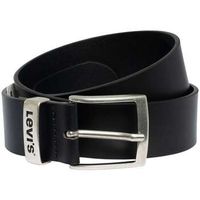 levis cinturon cinturon de cuero legacy group para hombre