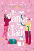 ni yo tan santa ni tu tan claus