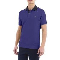 conte of florence polo cleek little para hombre