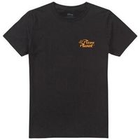 disney camiseta pizza planet para hombre