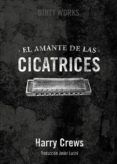 el amante de las cicatrices