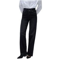 salsa jeans 21010278 000 para mujer