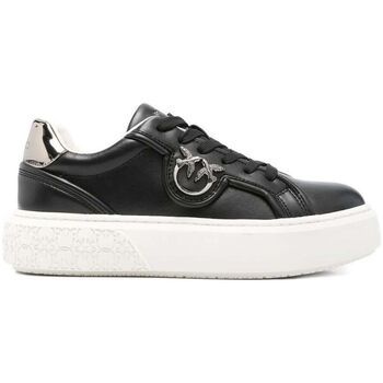 Pinko Deportivas Moda Yoko 06 para mujer