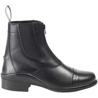 brogini botas tivoli para mujer