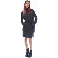 vero moda vestidos bella para mujer