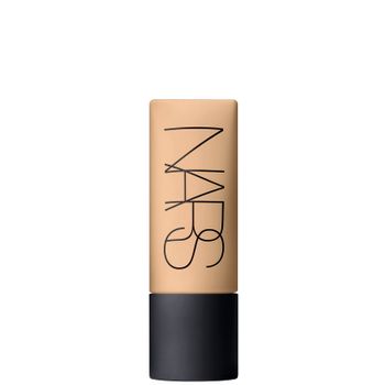 NARS Soft Matte Complete Foundation 45ml (Various Shades) - Vallauris
