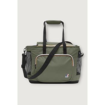 K-Way Bolso K8151XW V15 para hombre