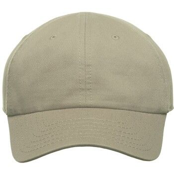 Atlantis Gorra AB527 para niña