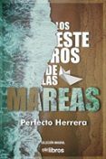 los esteros de las mareas