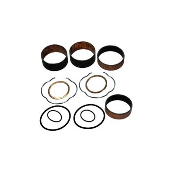 Kit de reparación de horquilla All Balls 38-6030