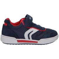 geox zapatillas deporte j02bcd 01422 j poseido para nina