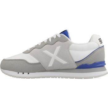 Munich Deportivas Moda Dash 274 para hombre