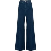 nineinthemorning jeans vie04 para mujer