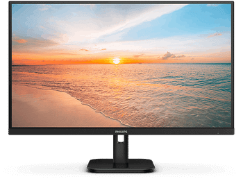 Monitor - Philips 27E1N1800A/00, 27