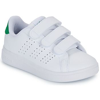 adidas Zapatillas ADVANTAGE BASE 2.0 CF C para niño