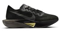 nike vaporfly 3 - hombre - negro