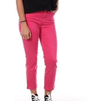 Guess Jeans W1GB19W93CD para mujer