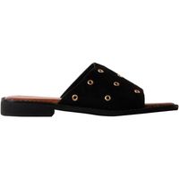 findlay sandalias 289382 para mujer