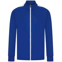 finden  hales chaqueta deporte lv871 para hombre