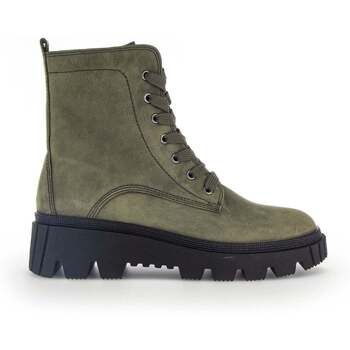 Gabor Botines 31.821 para mujer