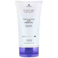 alterna caviar professional styling luxe creme gel 150ml