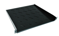 monolyth bandeja voladizo 1u 38cm