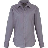 premier camisa pr300 para mujer