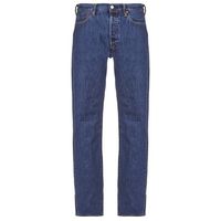 levis jeans 501 levis original fit para hombre