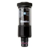 regulador de presion ajustable accu sync as-adj