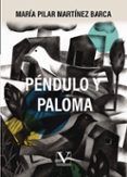 Péndulo y paloma