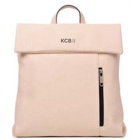 kcb mochila kcb4000 para mujer