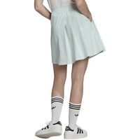 adidas falda adicolor contempo para mujer