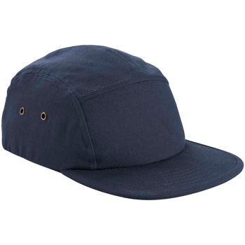 Beechfield Gorra BC5094 para hombre