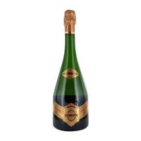 pierre mignon cuvee madame brut champagne gran reserva 75 cl 12 vol