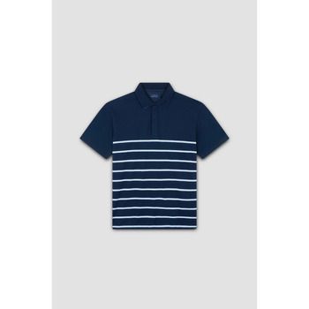 Paul & Shark Polo 10339579691350 para hombre