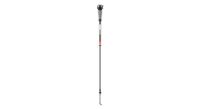 rockshox debonair sid 32mm   100mm piston de horquilla