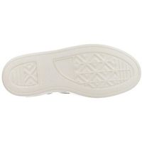 converse deportivas moda chuck taylor all star cruise ox quantum para mujer